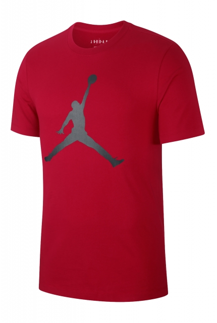 Koszulka Jordan Jumpman - CJ0921-687