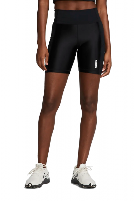 Legginsy Nike Pro - DX0223-010