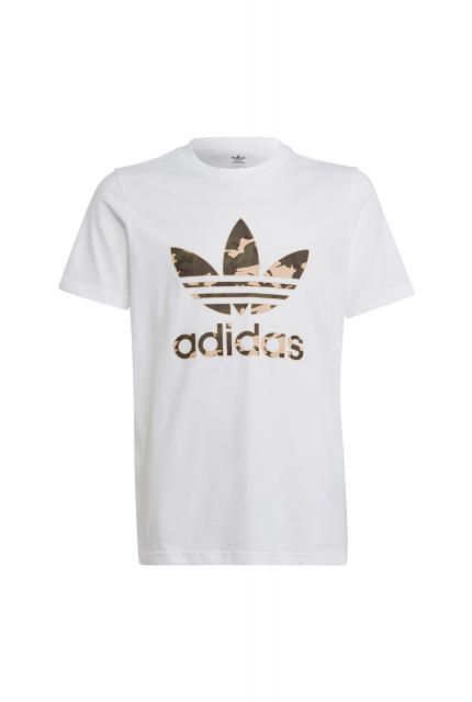 Koszulka adidas Originals Camo - IC2134