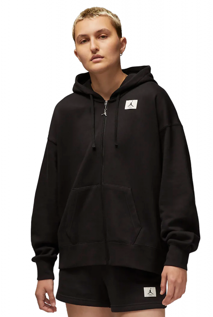 Bluza Nike Jordan Flight - DZ3359-010