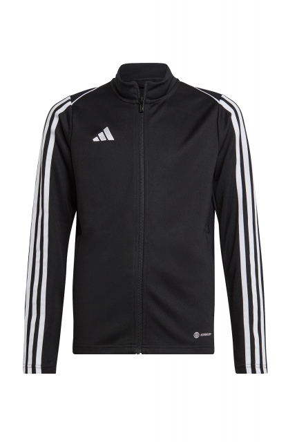 Bluza adidas Tiro 23  League - HS3522