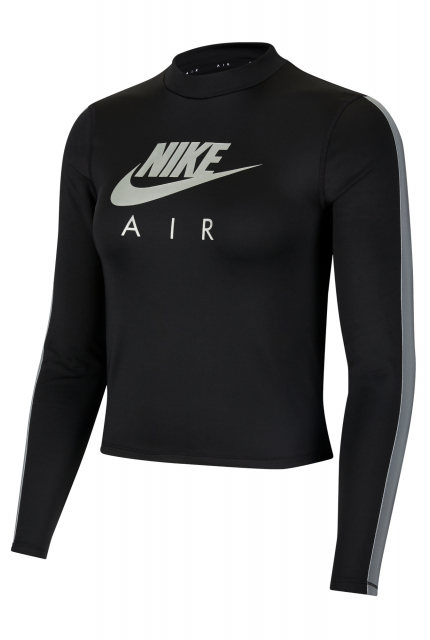 Longsleeve Nike Air - CU3331-010