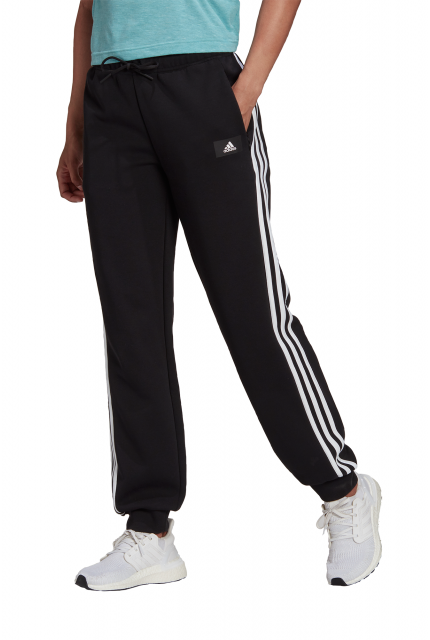 Spodnie adidas Sportswear Future Icons 3-Stripes - H57311