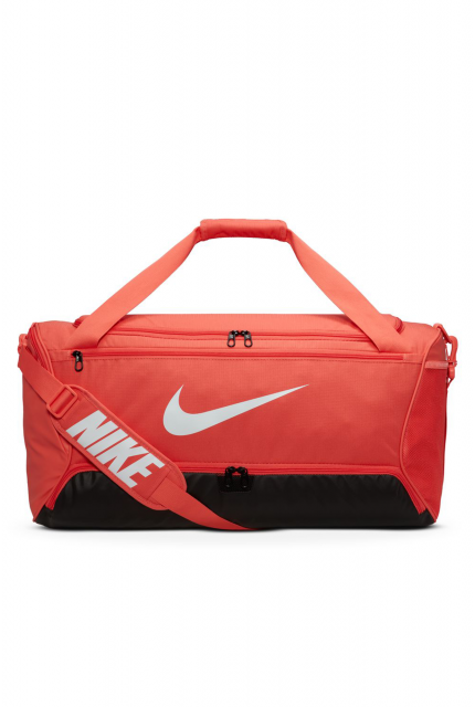 Torba Nike Brasilia 9.5 - DH7710-814