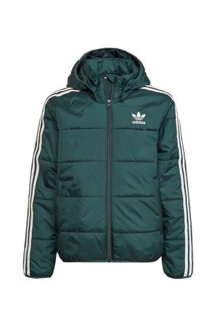 Kurtka adidas Originals Adicolor - HK0386