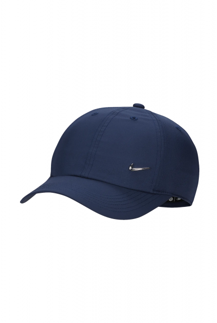 Czapka Nike Dri-FIT Club - FB5064-410