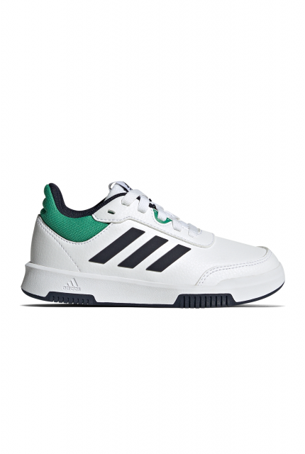 Buty adidas Tensaur Sport 2.0 - H06315