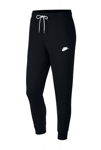 Spodnie Nike Sportswear - CU4457-010