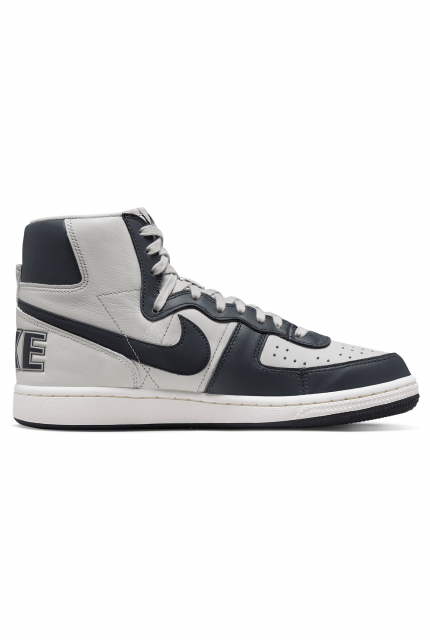 Buty Nike Terminator High - FB1832-001