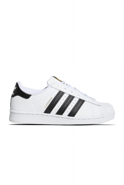 Buty adidas Originals Superstar - FU7714