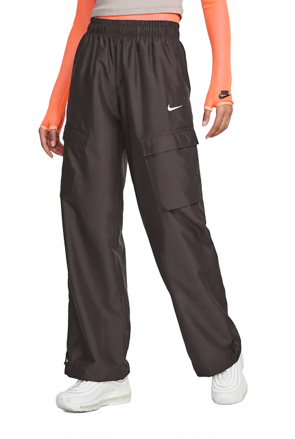 Spodnie Nike Sportswear Trend - FN5197-220