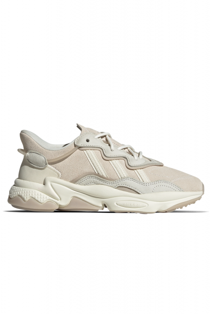 Buty adidas Originals Ozweego - IG7824