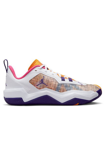 Buty Nike Jordan One Take 4 - DO7193-100