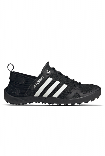 Buty adidas Terrex Daroga Two 1 - HP8636