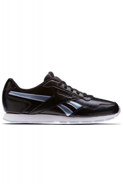 Buty Reebok Classic Royal Glide - CM9483