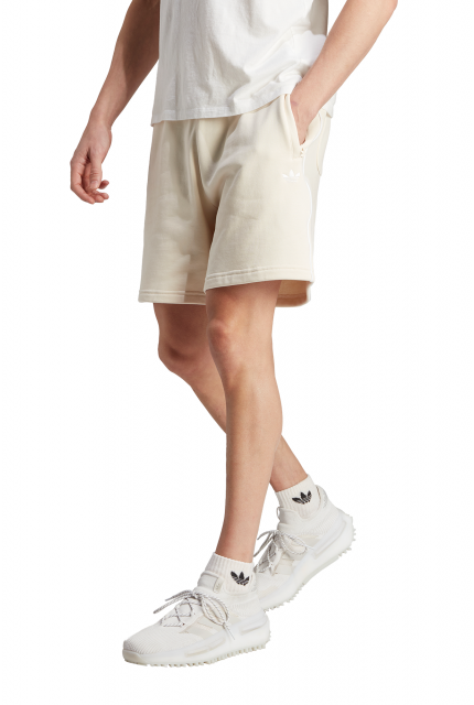 Szorty adidas Originals Adicolor Seasonal Archive - IM4411