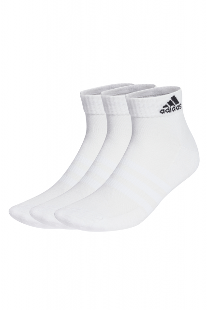 Skarpety adidas Cashioned Sportswear Ankle - HT3441