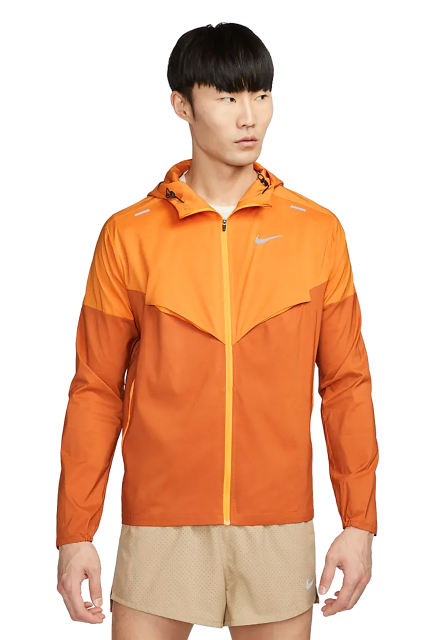 Kurtka Nike Windrunner - CZ9070-815