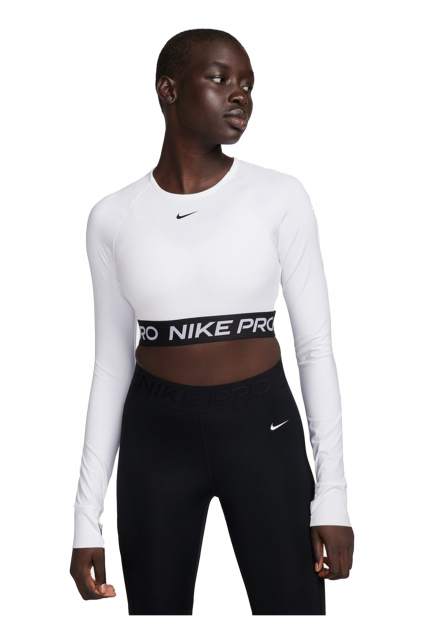 Koszulka Nike Pro 365 - FV5484-100