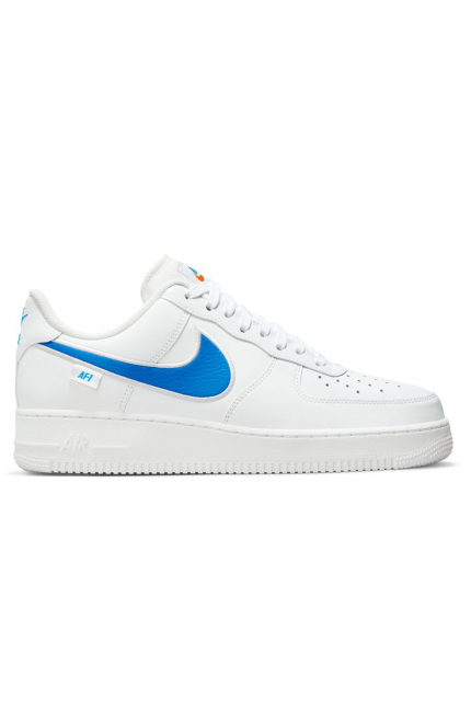 Buty Nike Air Force 1'07 - FN7804-100