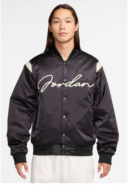 Kurtka Nike Jordan MVP - HF9297-045