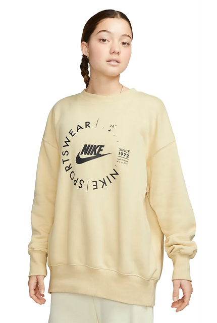 Bluza Nike Sportswear - FD4234-783