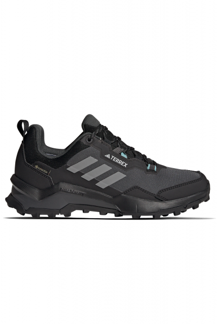 Buty adidas Terrex AX4 Gore_Tex Hiking - HQ1051