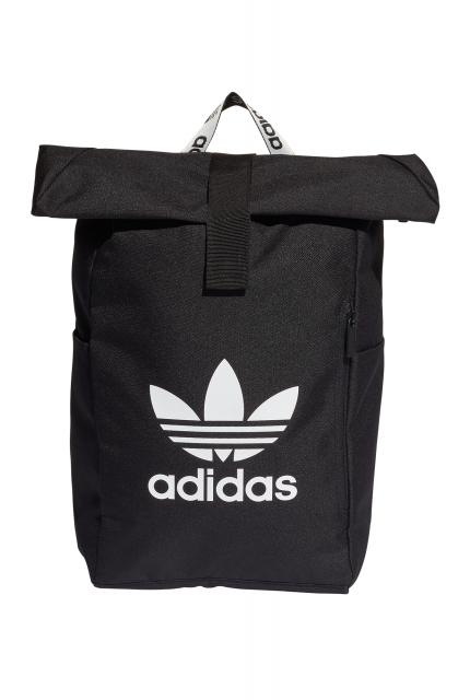 Plecak adidas Originals Adicolor Roll-Top - HK2629