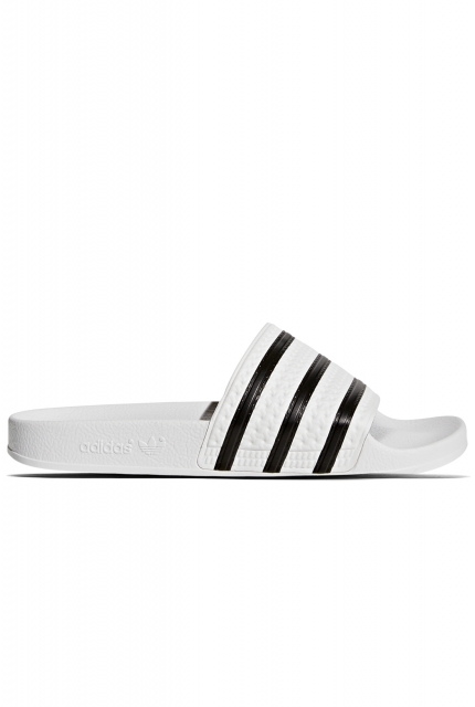 Klapki adidas Originals Adilette - 280648