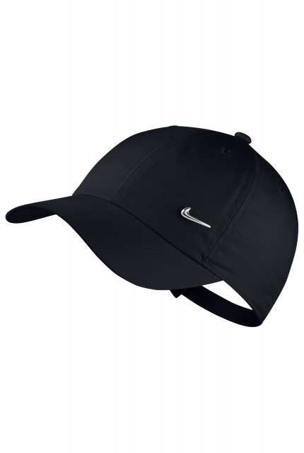Czapka Nike Heritage86 - AV8055-010
