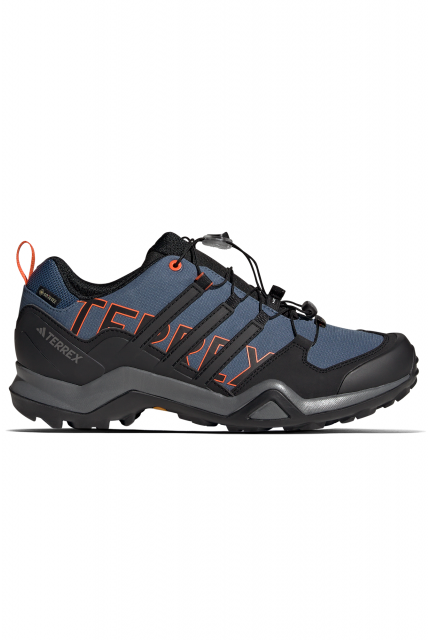 Buty adidas Terrex Swift Gore-Tex Hiking - IF7633