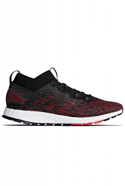 Buty adidas Pureboost RBL - CM8309