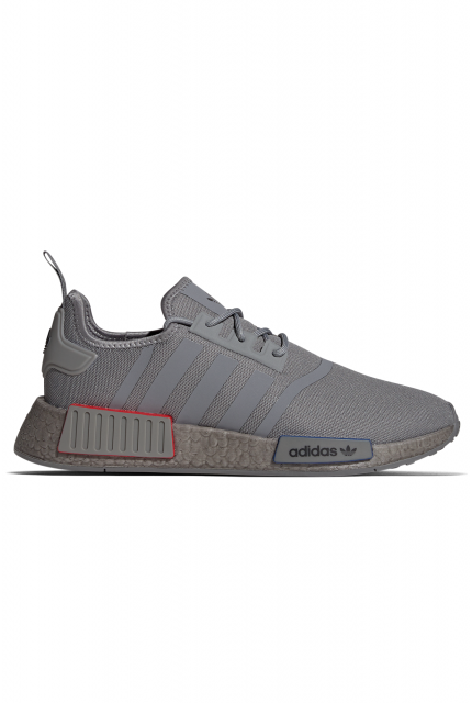 Buty adidas Originals NMD_R1 - GX9524