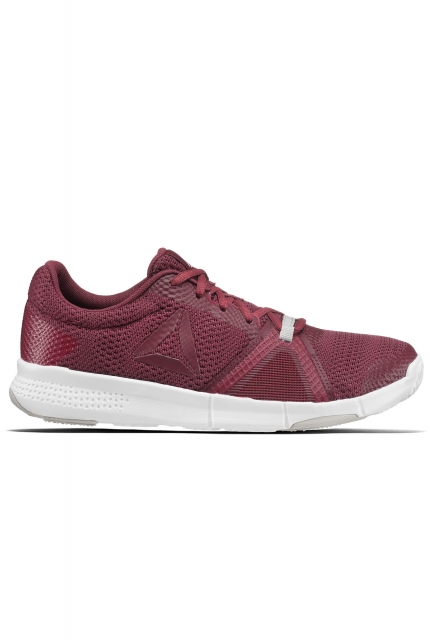 Buty Reebok Flexile - CN1028