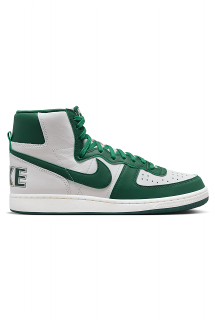 Buty Nike Terminator High - FD0650-100