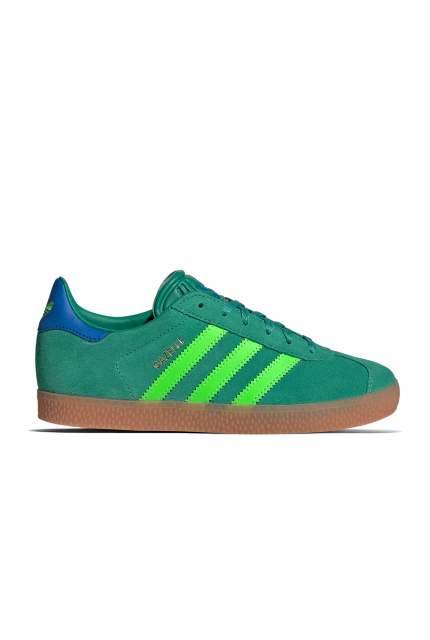 Buty adidas Gazelle Kids - JP7127
