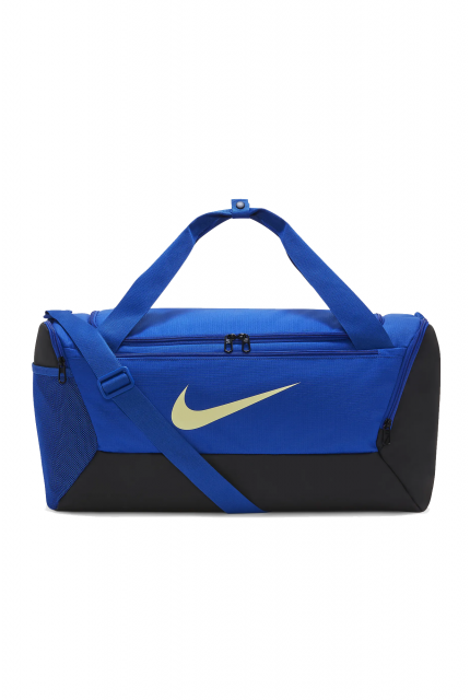 Torba Nike Brasilia 9.5 - DM3976-405