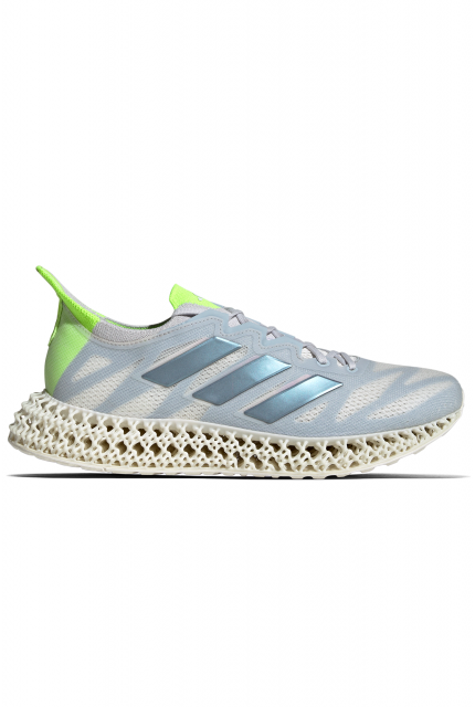 Buty adidas 4DFWD 3 - IG8980