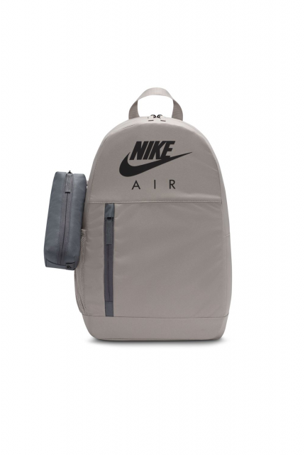 Plecak Nike Elemental - BA6032-009