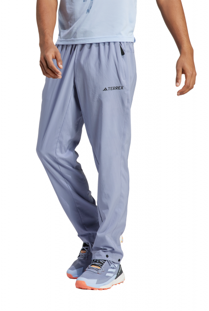 Spodnie adidas Terrex Liteflex - HS5895