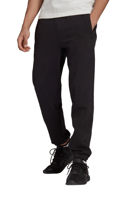 Spodnie adidas Originals Adicolor Trefoil Sweat Pants - H11379