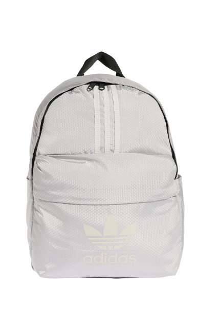 Plecak adidas Originals - JJ1987