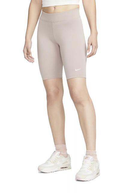 Legginsy Nike Sportswear Essential - CZ8526-272