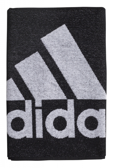Ręcznik adidas Small - DH2860