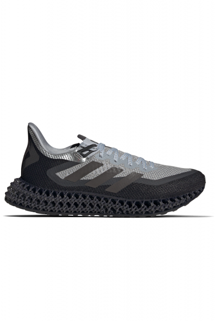 Buty adidas 4DFWD - HP3205