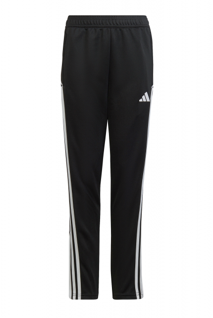 Spodnie adidas Tiro 23 League - HS3496