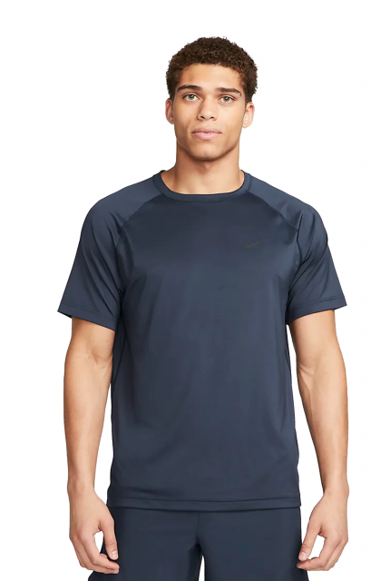 Koszulka Nike Ready -  DV9815-451