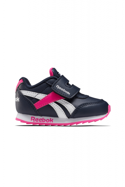 Buty Reebok Royal Classic Jogger 2 - FW8966