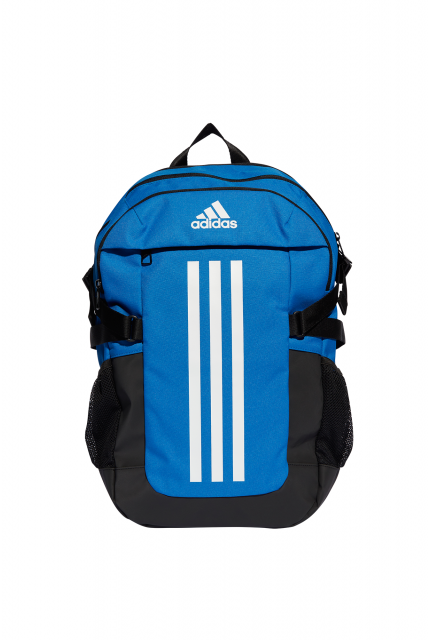 Plecak adidas Power VI - IL5815