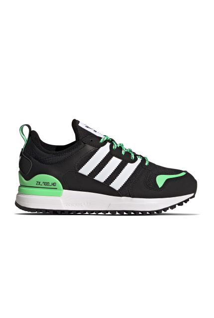 Buty adidas Originals ZX 700 HD - GV8873